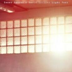 CD / Inner Spaces & Dorůžka David / Light Year