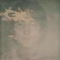 LP / Lennon John / Imagine / Vinyl