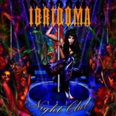 CD / Ibridoma / Night Club