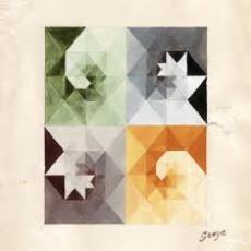 CD/DVD / Gotye / Making Mirrors / CD+DVD