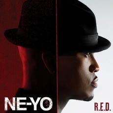 CD / Ne-Yo / R.E.D.