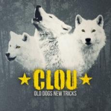 CD / Clou / Old Dogs New Tricks
