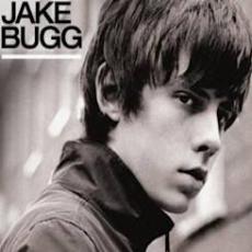 CD / Bugg Jake / Jake Bugg