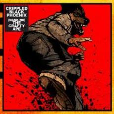 2LP / Crippled Black Phoenix /  / Mankind / The Crafty Ape / Vinyl / LP