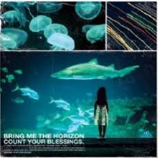 LP / Bring Me The Horizon / Count Our Blessings / Vinyl / LP