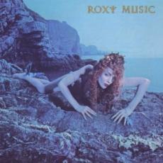 CD / Roxy Music / Siren / Remastered