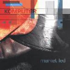 CD / Komputer / Market Led