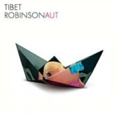 LP / Tibet / Robinsonaut / Vinyl