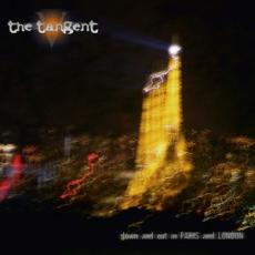 CD / Tangent / Down & Out in Paris & London