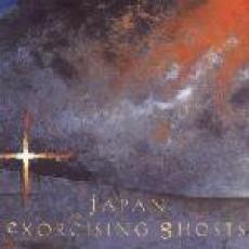 CD / Japan / Exorcising Ghots