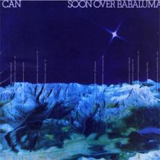 CD / Can / Soon Over Babaluma / Remastered