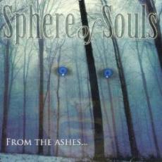 CD / Sphere Of Souls / From The Ashes