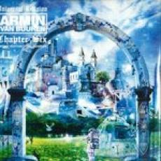 2LP / Van Buuren Armin / Universal Religion Chapter 6 / Vinyl / 2LP