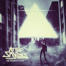 CD / At The Skylines / Secrets To Life