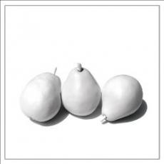 CD / Yoakam Dwight / 3 Pears / Digipack