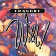 CD / Erasure / Wild