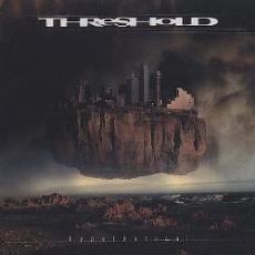 CD / Threshold / Hypothetical / Remastered