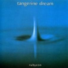 CD / Tangerine Dream / Rubycon / Digital Remaster