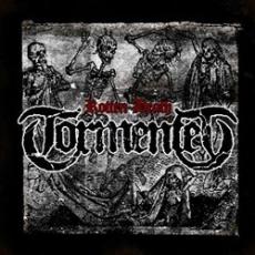 CD / Tormented / Rotten Death / Digi
