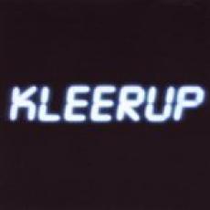 CD / Kleerup / Kleerup