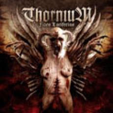 CD / Thornium / Fides Luciferius