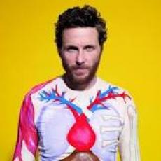 2CD / Jovanotti / Backup 1987-2012 / 2CD