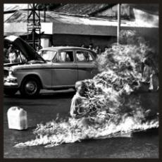 CD / Rage Against The Machine / Rage Against / 20th Anniv / Remastered