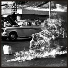 CD / Rage Against The Machine / Rage Against / 20th Anniv / Remastered