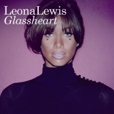 2CD / Lewis Leona / Glassheart / 2CD
