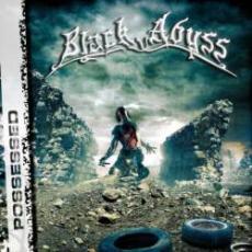 CD / Black Abyss / Possessed
