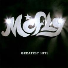 CD / McFly / Greatest Hits
