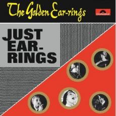 LP / Golden Earring / Just Ear-Rings / Vinyl