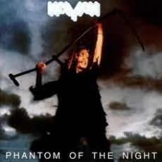 LP / Kayak / Phantom Of The Night / Vinyl