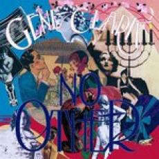 LP / Clark Gene / No Other / Vinyl