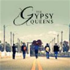 CD / Gypsy Queens / Gypsy Queens