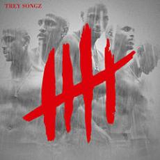 CD / Trey Songz / Chapter V