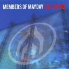 CD / Members Of Mayday / All In One