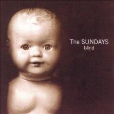 CD / Sundays / Blind