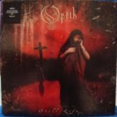 2LP / Opeth / Still Life / Vinyl / 2LP