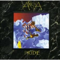 CD / Arena / Pride