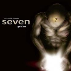 CD / Seven / Light Of Souls
