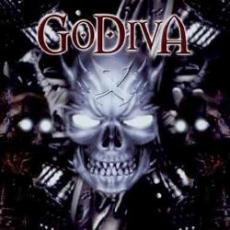 CD / Godiva / Godiva