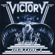 CD / Victory / Instinct