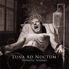 CD / Luna Ad Noctum / Hypnotic Inferno