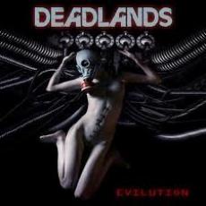 CD / Deadlands / Evilution