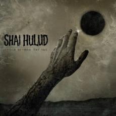CD / Shai Hulud / Reach Beyond The Sun