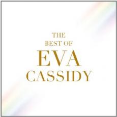 CD / Cassidy Eva / Best Of Eva Cassidy / Digisleeve
