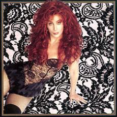 CD / Cher / Greatest Hits:1965-1992