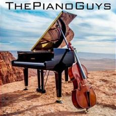 CD/DVD / Piano Guys / Piano Guys / CD+DVD