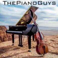 CD / Piano Guys / Piano Guys